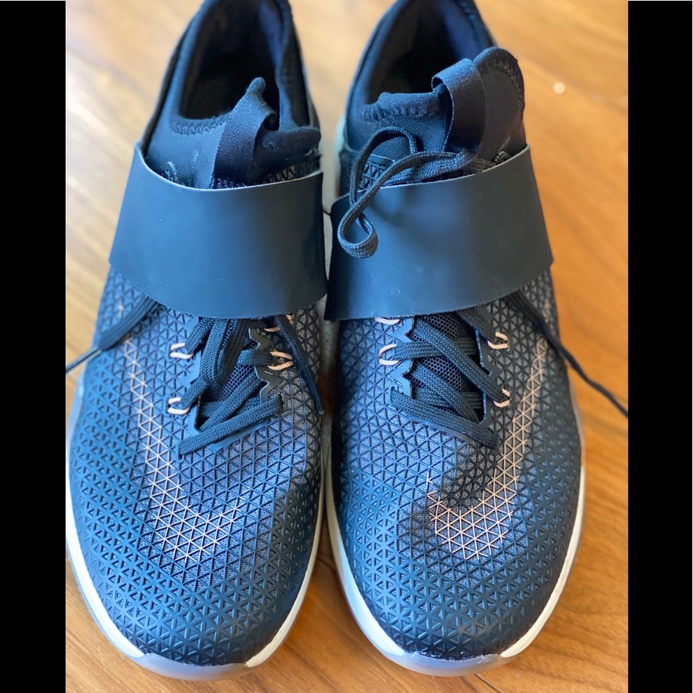 Nike training zoom 7.5